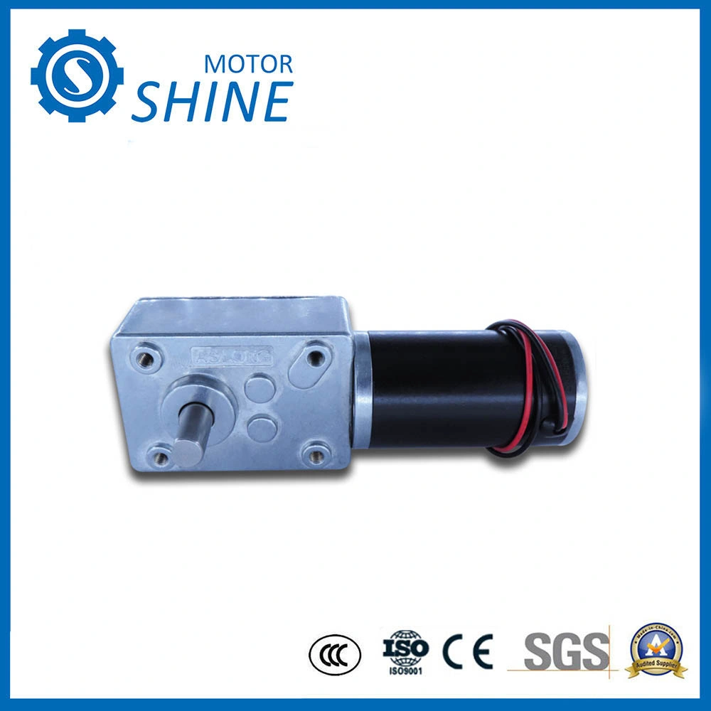 Low Noise Can Be Positive and Negative Signal Feedback 12V24V