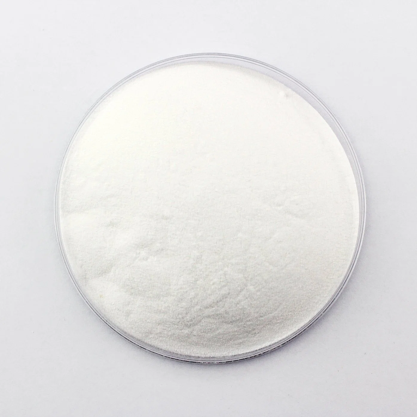 swimming pool ph adjusting agent sodium carbonate powder ph maximum soda ash