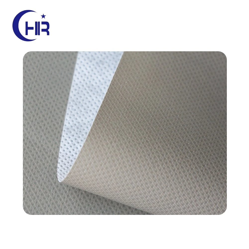 Laminated Nonwoven Fabric/PP+PE Non Woven Fabric