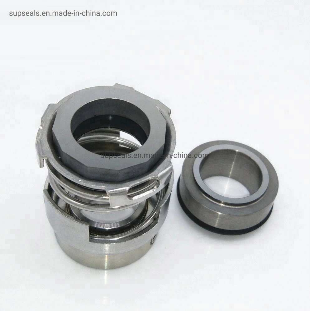 Water Pump OEM Glf Seal Mechanical Shaft Seal 22mm for Glf Pump Lm/Lp/Nm/Np