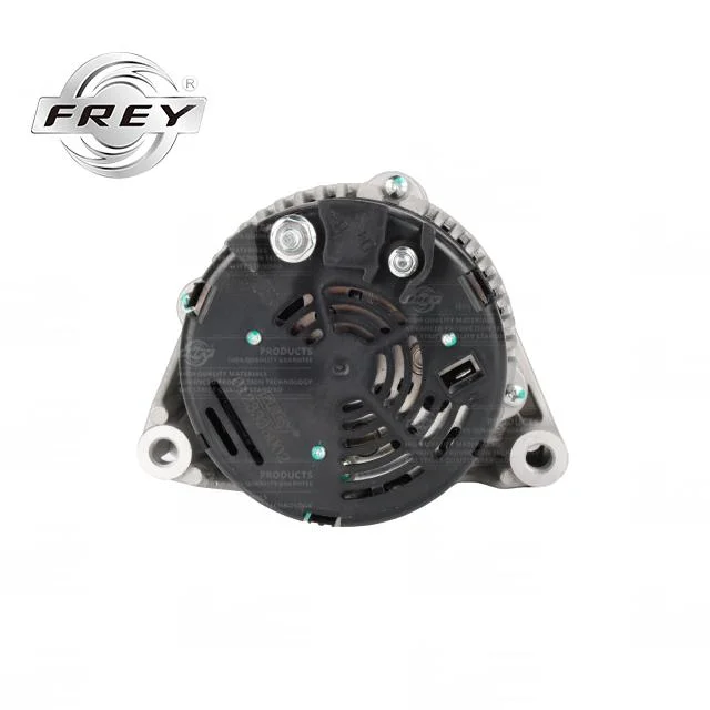 Car Auto Alternator OEM 0123335002 for Mercedes-Benz W210 W124 Slk R170 Clk C208 W463 Frey Auto Parts