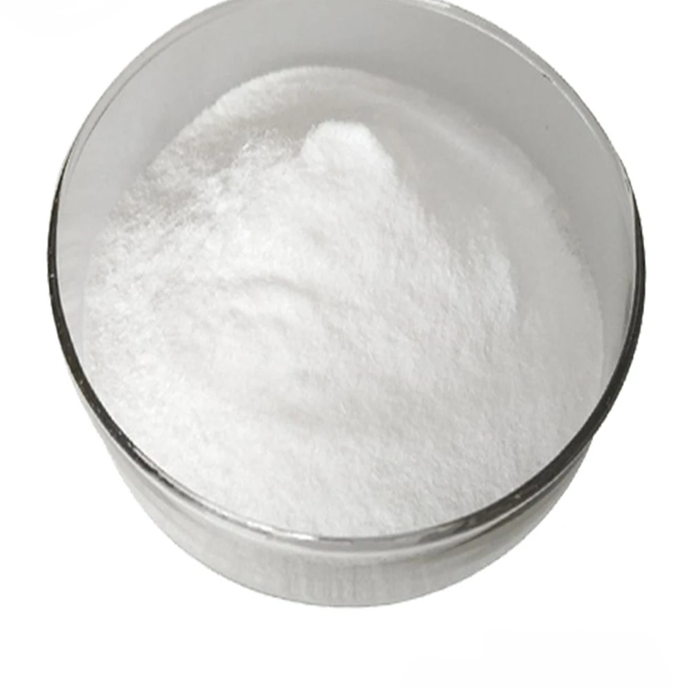 Hot Sale Factory Direct Supply Creatine Monohidrato