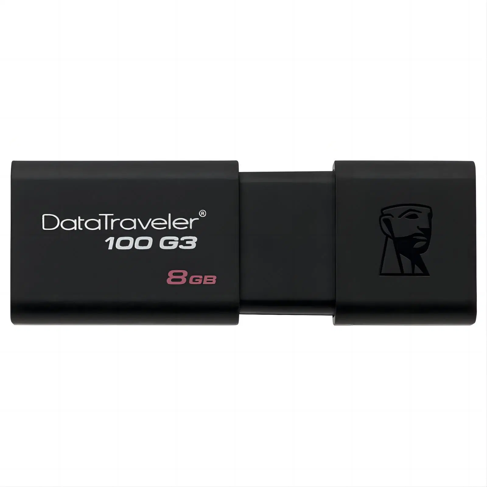 100% Original USB 3.1 Flash Drive High Speed 32GB 64GB 128GB 256GB USB 3.0 Pen Drive 3.2 USB Memory Stick