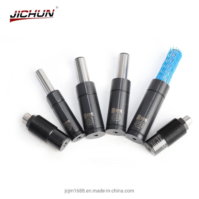 Gas Spring Support Cylinder Compressed Spring Nitrogen for Car Gas Spring