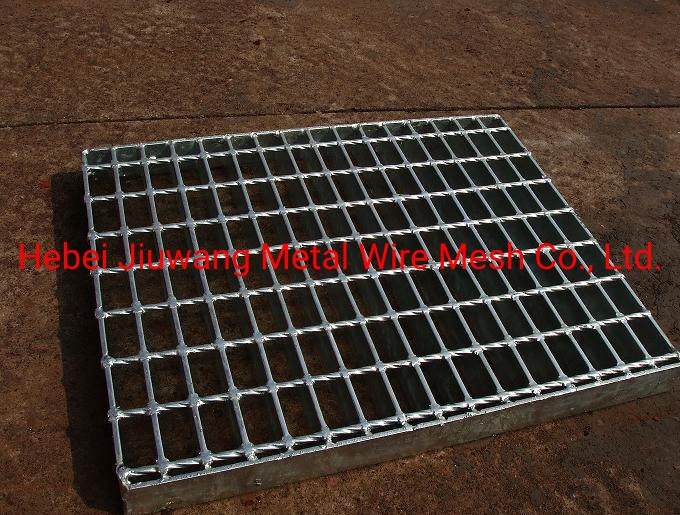 Stainless Steel 304 316 Manhole Cover Steel Drainage Cover Floor Drain Cover Ditch Cover Grating