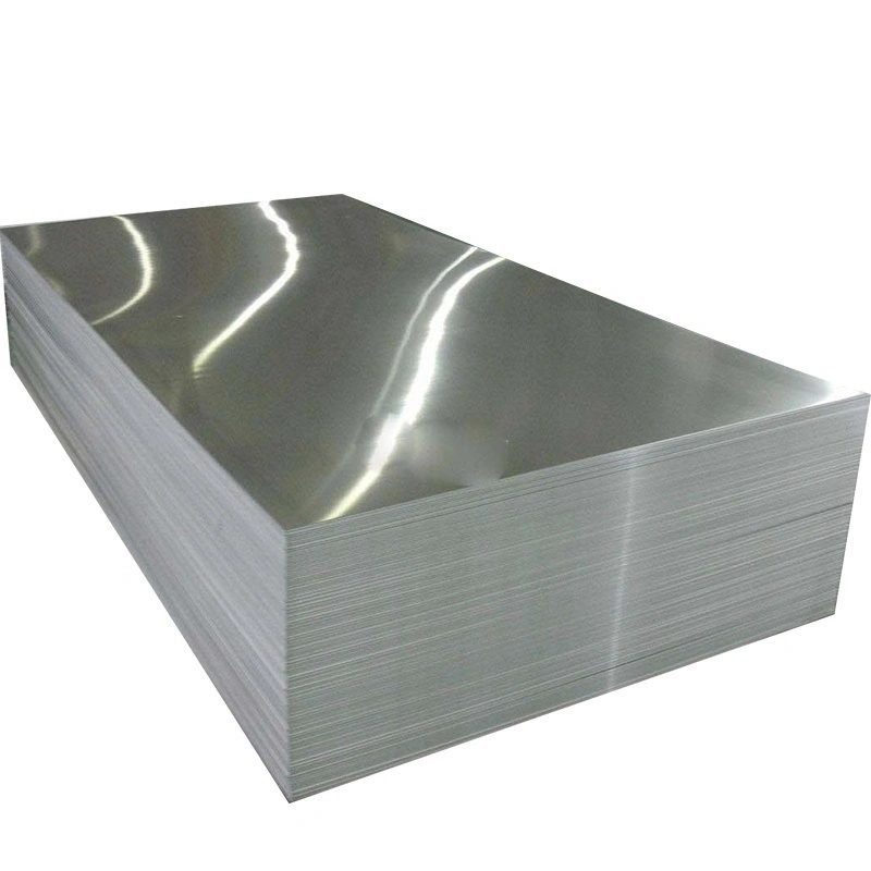 High quality/High cost performance  Thick Short Lead Time Hot Rolled 304 304L 316L 316 Stainless Steel Sheet and Plates