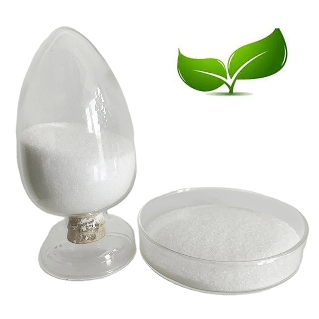 Anti-Hair Loss Powder Way316606 CAS 915759-45-4