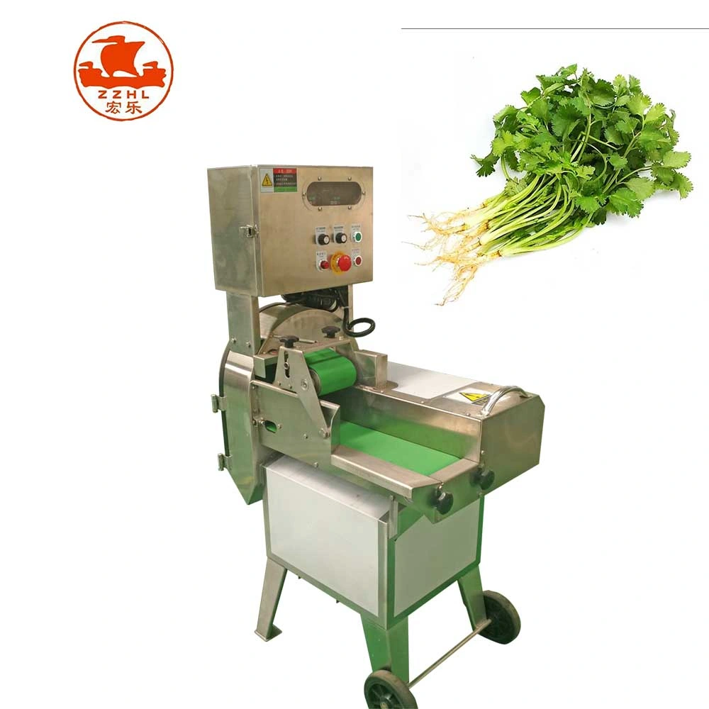 Multi-Functional Vegetable and Fruit Cutter Vegatable Slicing Machine