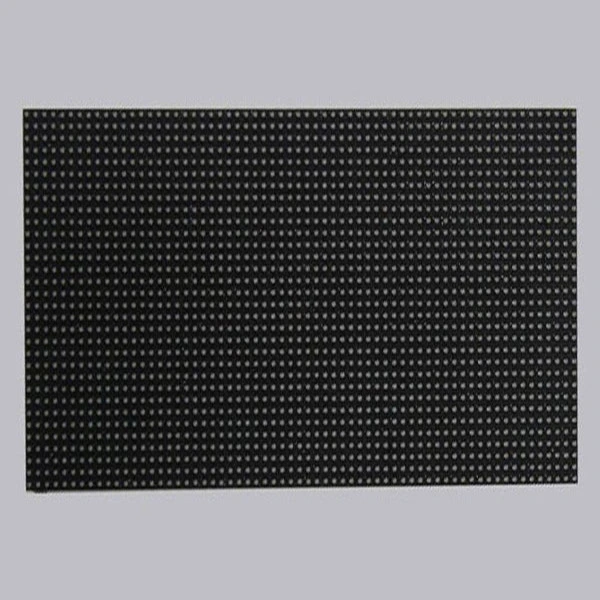 High Definition Indoor Full Color P2.5 LED Display Panel