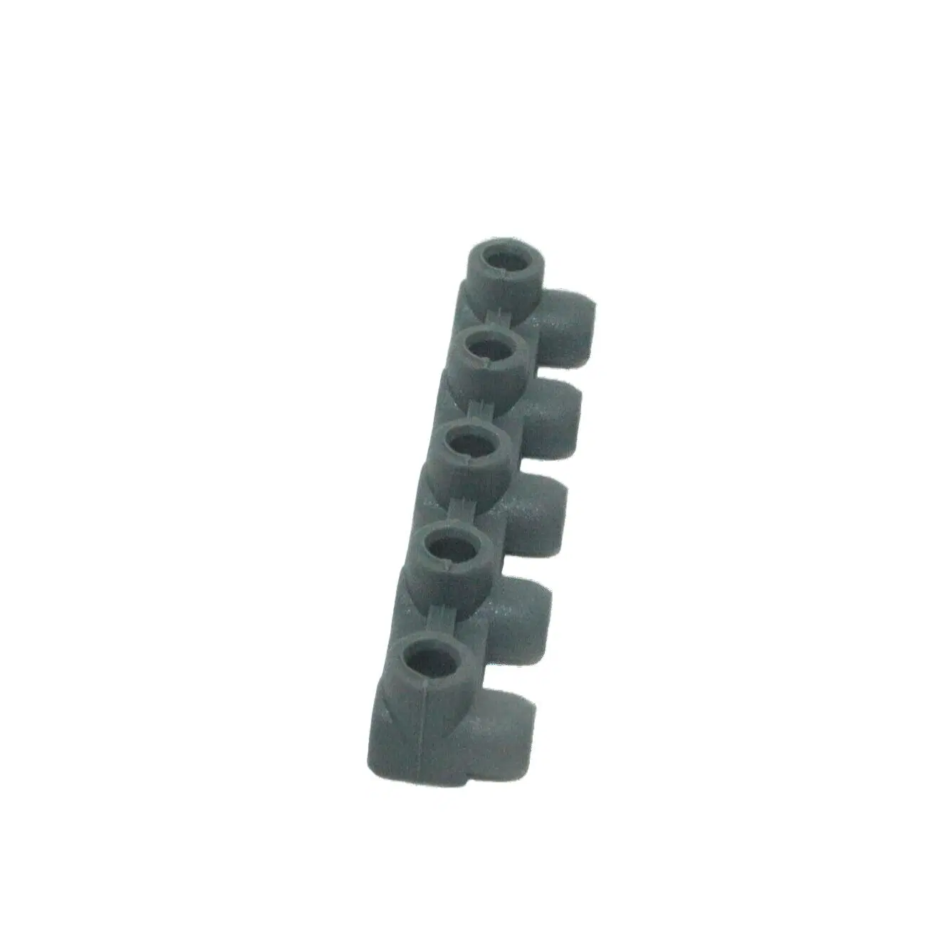 Customized OEM Manufacturer NBR EPDM FKM Rubber Molded Parts /Silicon Rubber Product