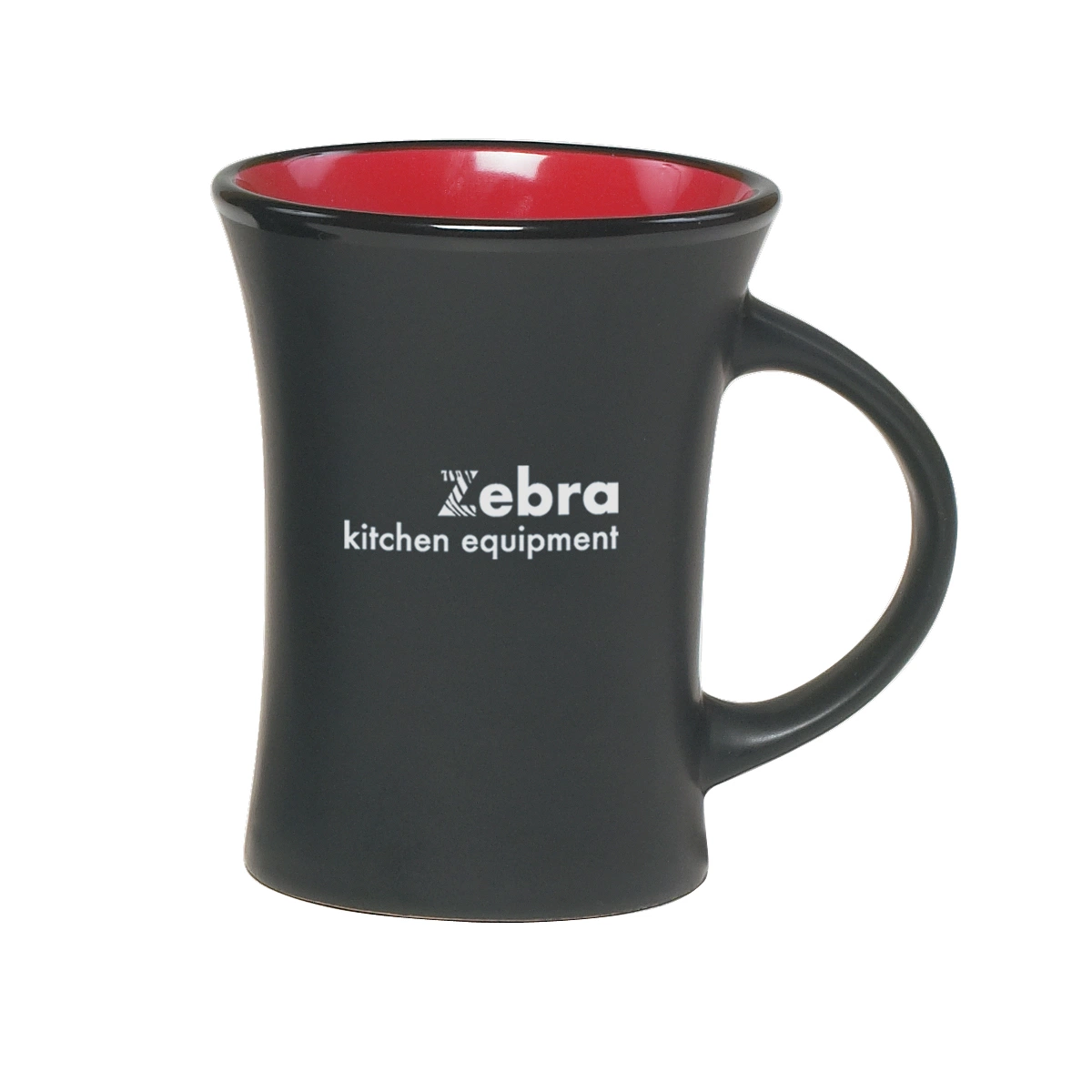 بلو أند أوشن بلو تصميم فريد من نوعه الترويجية هدية احترافية درجة سلسلة Sublimation Mug Sublimation مع صناديق هدايا بيضاء فردية 15 أونصة أكواب سحرية