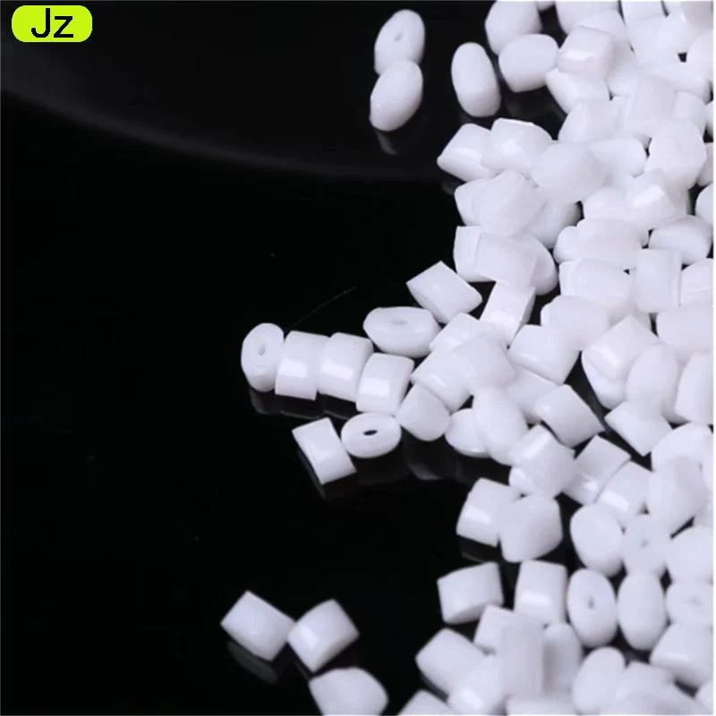 Glass Fiber Filled Plastic Polycarbonate PC