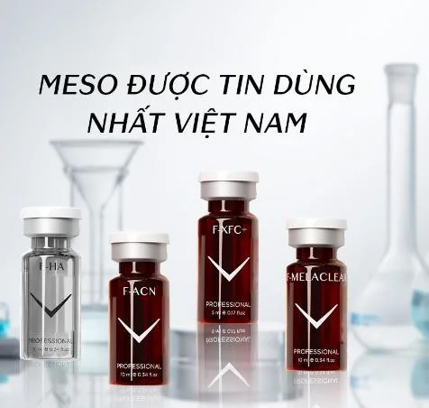 Mesotherapy Kabelline Solution Phosphatidylcholine Weight Loss Injection The Red Ampoule Solution Lipolytic Fat Dissolver Lipo Lab V-Line