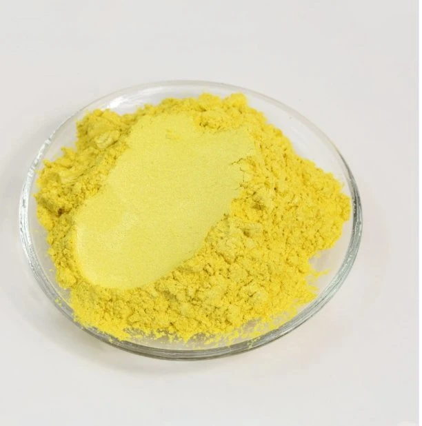 Iron Oxide Pigment Fe2o3/Black Red Blue Yellow Color/Construction Grade