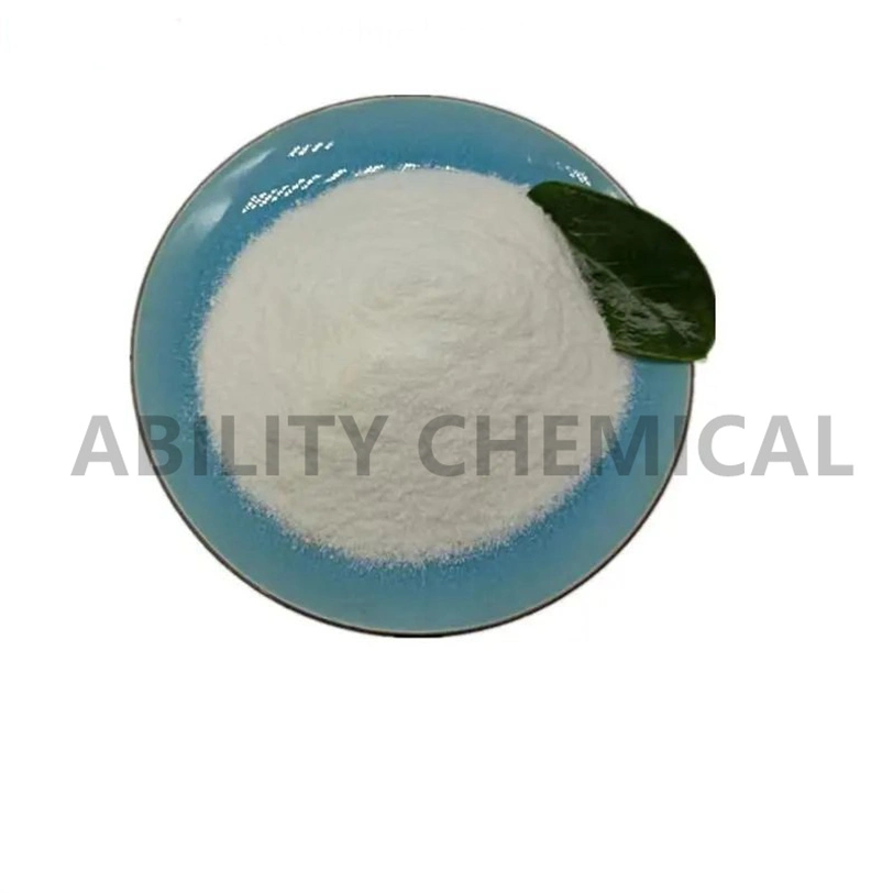 API L-Alanyl-L-Glutamine 39537-23-0 with Best Price