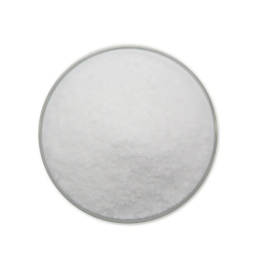 99% Min 4, 4′ -Bicyclohexanol CAS-Nr. 20601-38-1 Daily Chemicals