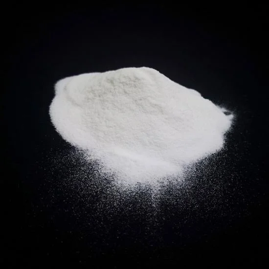 China suministro de polímero de vinilo resina Vyhh resina