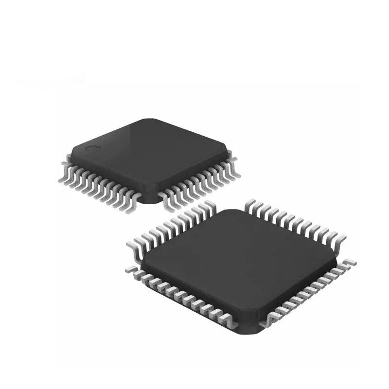 Ak4490req Integrated Circuits (ICs) Data Acquisition Audio 32 B 768K Dsd, Lqfp-48