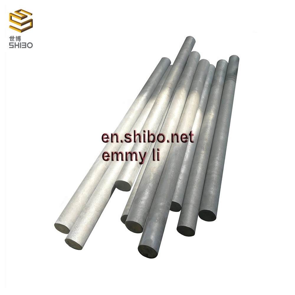 Most Reliable Tungsten Rod / Bar