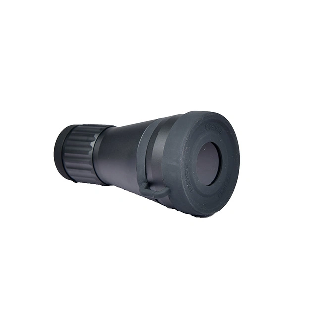 Night Vision 4X Light Quality Objective Lens