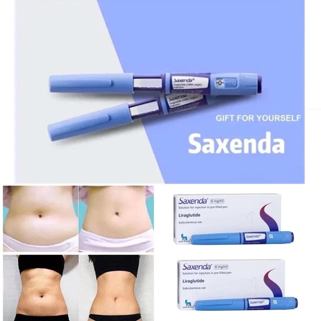 CE Certification Mesoterapia Kabelline Fat Dissolving Injection Lipo Lab Injection Solution Kabelline Lipo Lab Ppc V-Line Kybella Saxend Fat Burning Thin Face