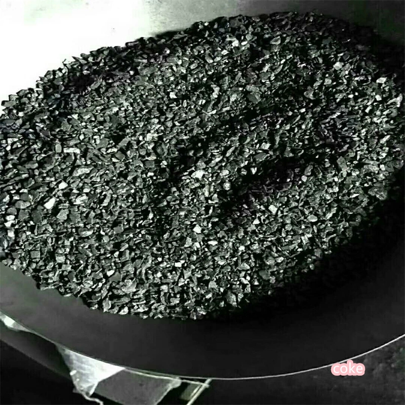 Venta en caliente níquel recubierto de óxido de colula de conductividad térmica amorfa natural Polvo de grafito nano expansible