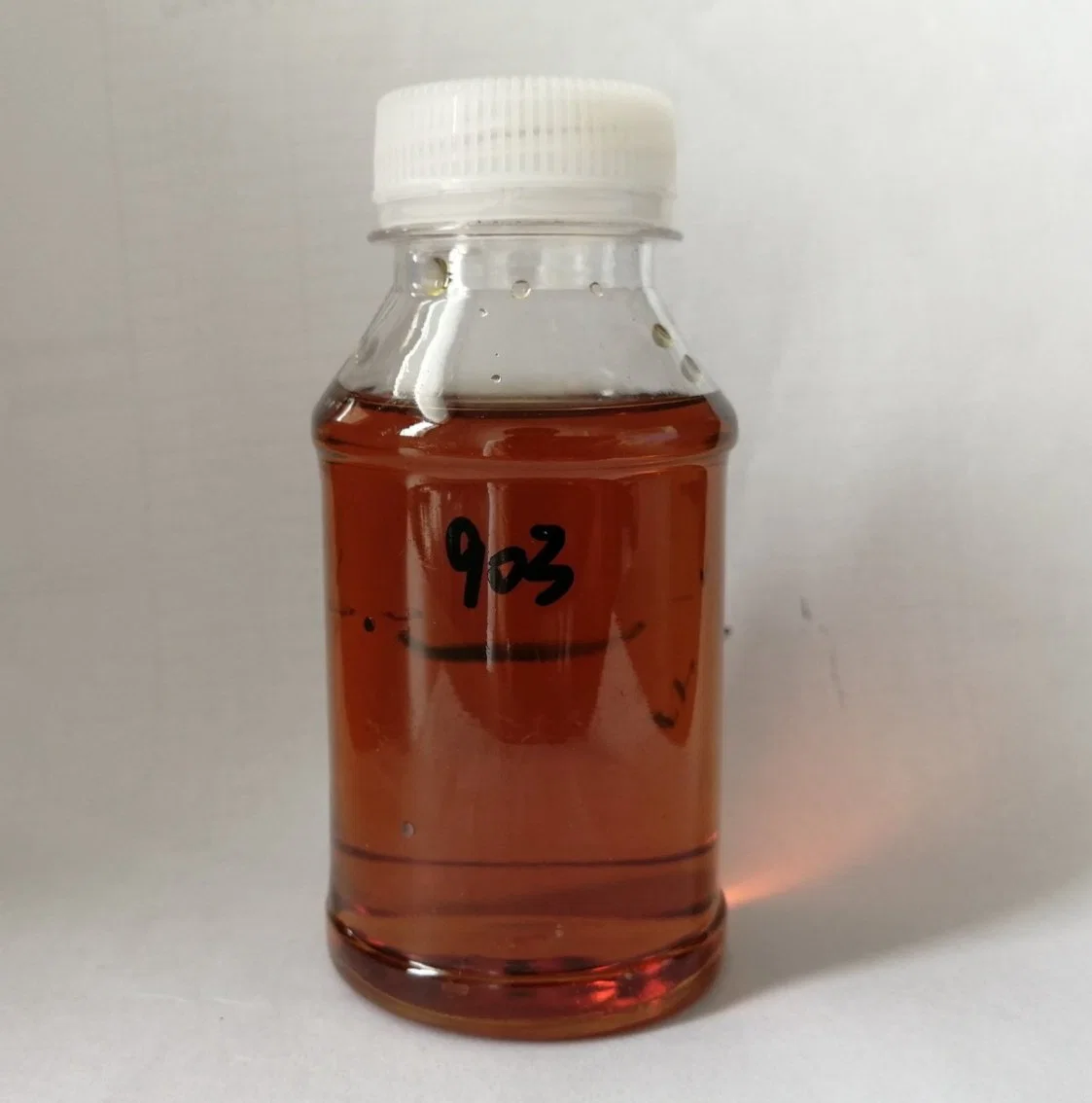 Dyeing Auxiliary Reactive Fixing Agent for Yarns & Fabrics KR-903