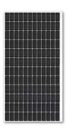 520W 430W 375W 175W 100W 90W Flexible Solar Cells for RV