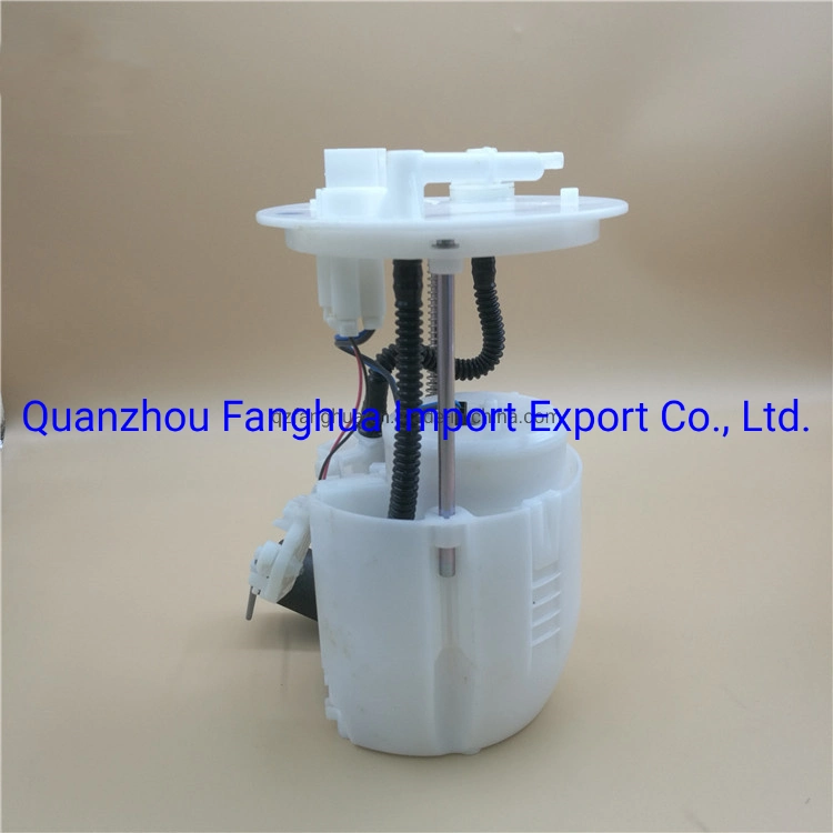 Fuel Pump for Mitsubishi Lancer Evo Gasoline Pump Assembly 1760A355