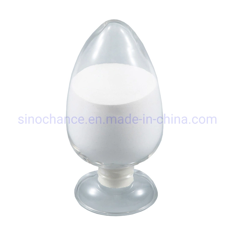 Similar to Thickening Agent Hydroxyethyl Cellulose (HEC) Liquid Price CAS 9004-62-0