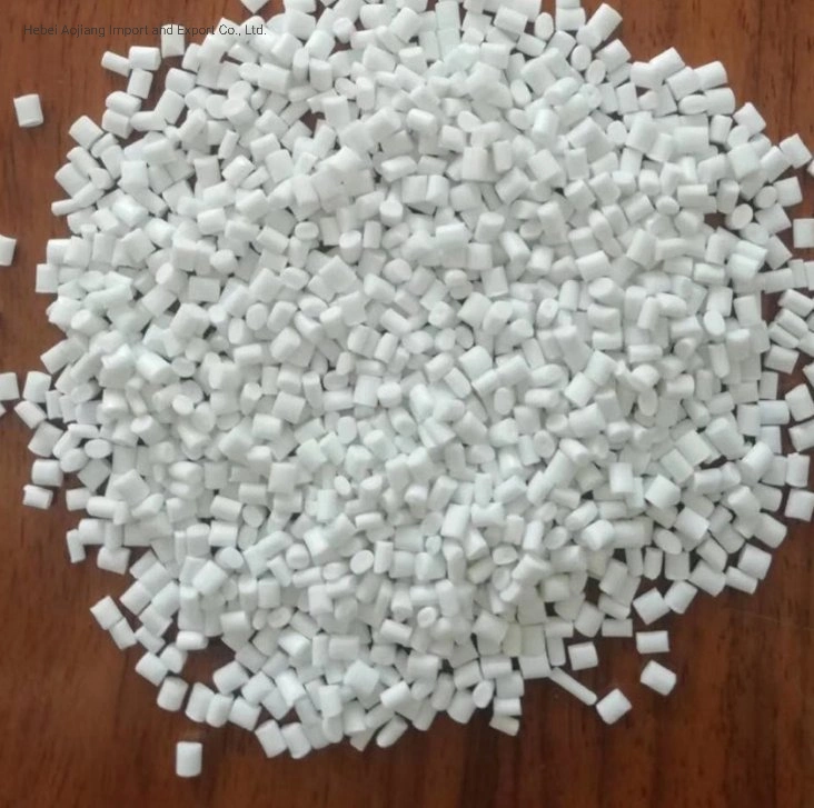 Keyuan Price Virgin High Impact Polystyrene / HIPS Resin / HIPS Granulespopular