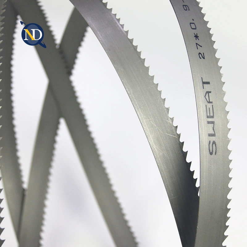 Tct Saw Blade for Cutting Wood and Stainless Steel