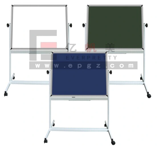 Guangzhou Manufacturer Wholesale/Supplier School Classroom Furniture White Writing Board