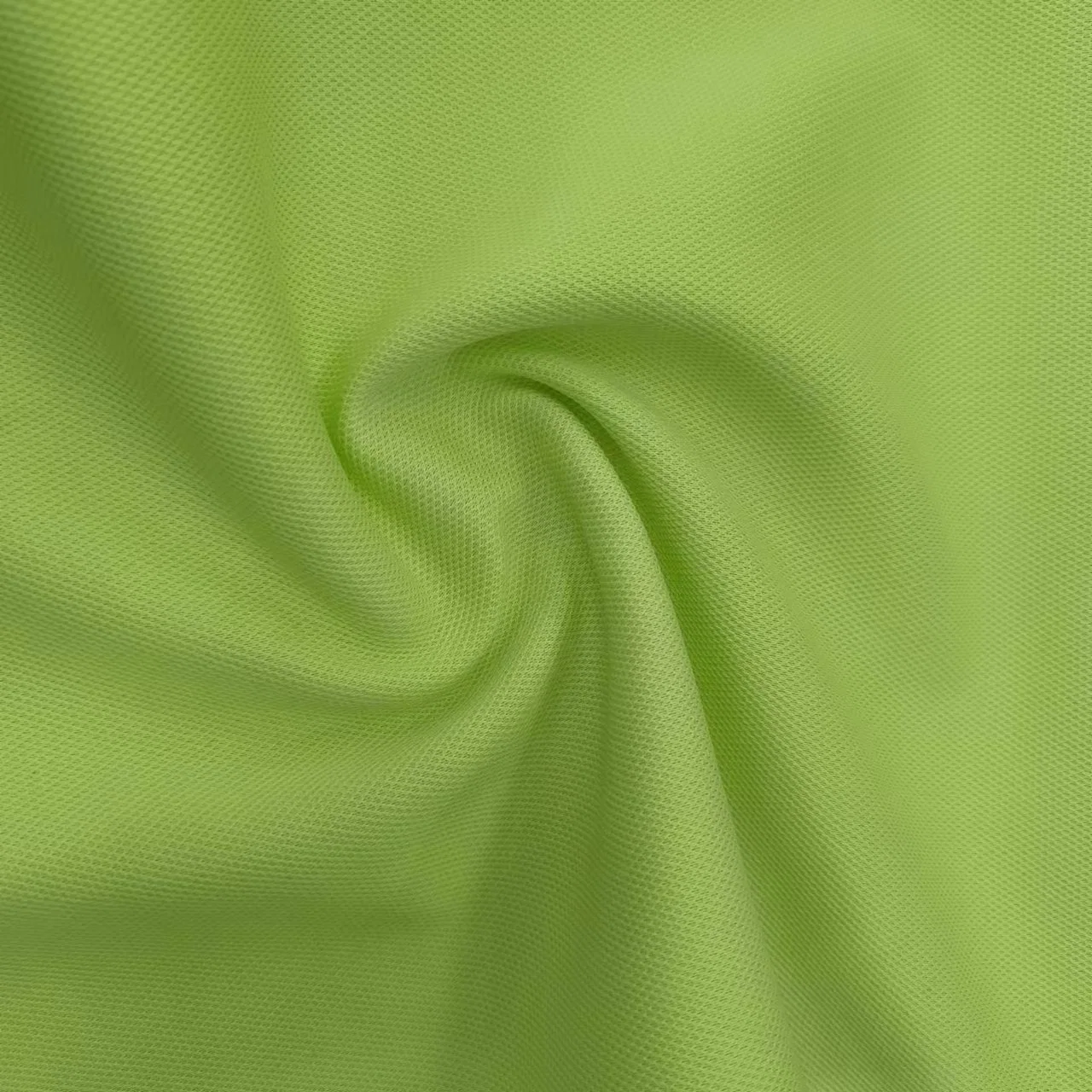 333GSM Twill Stretch Softshell Fabric Compound Fabric for Shirts, Jacket