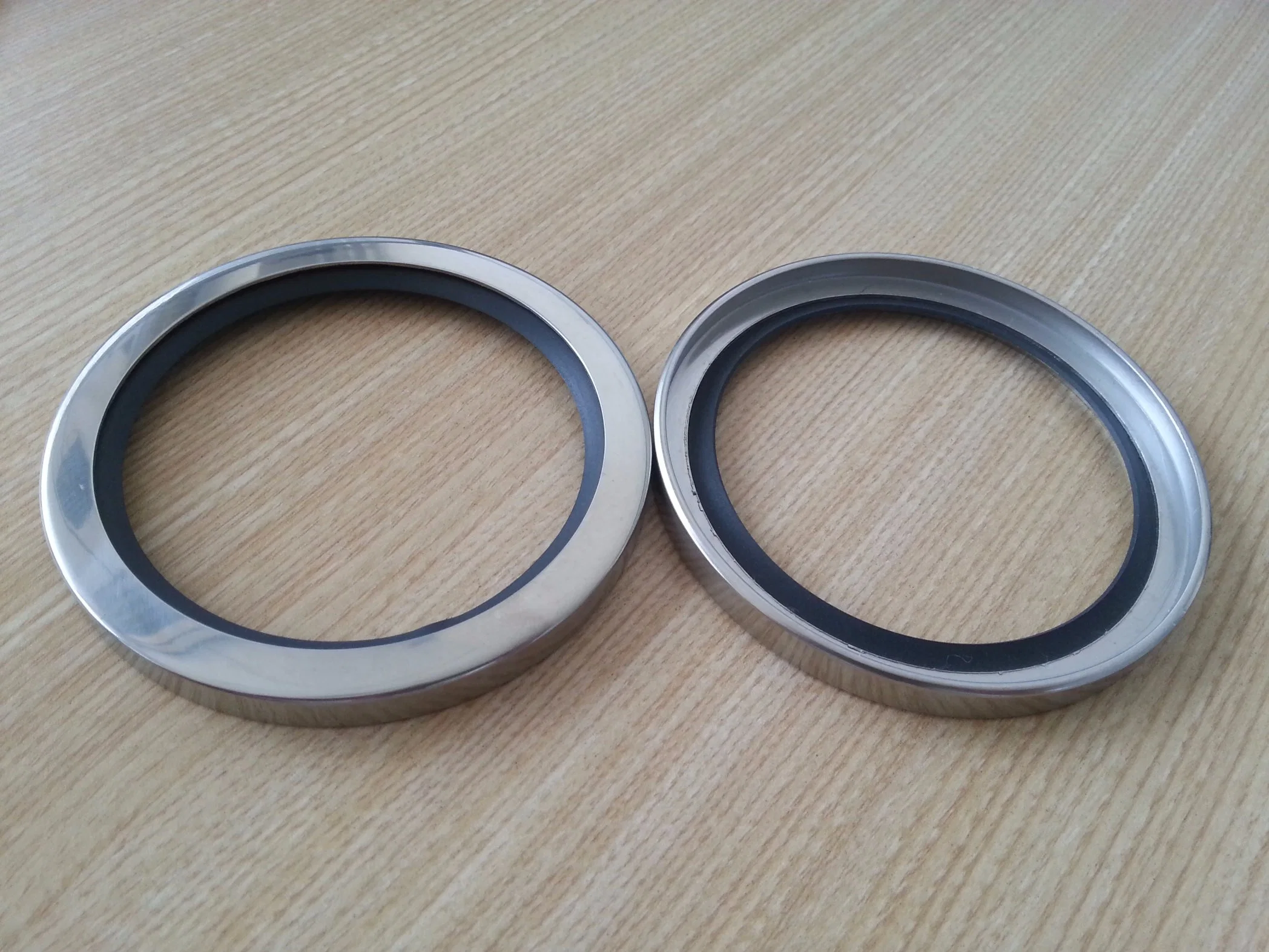 PTFE Oil Seal, PTFE Carbon Oil Seal, PTFE Ss Oil Seal, PTFE Seal Ring, PTFE Gasket Seal, PTFE Ball, PTFE O Ring