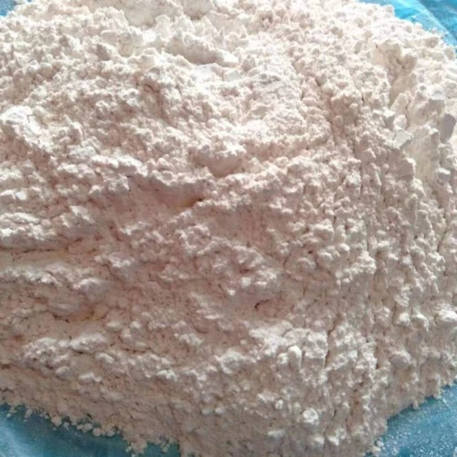 Factory Nanoparticles CAS 14808-60-7 Nano Sio2 Powder Price Silicon Oxide Powder