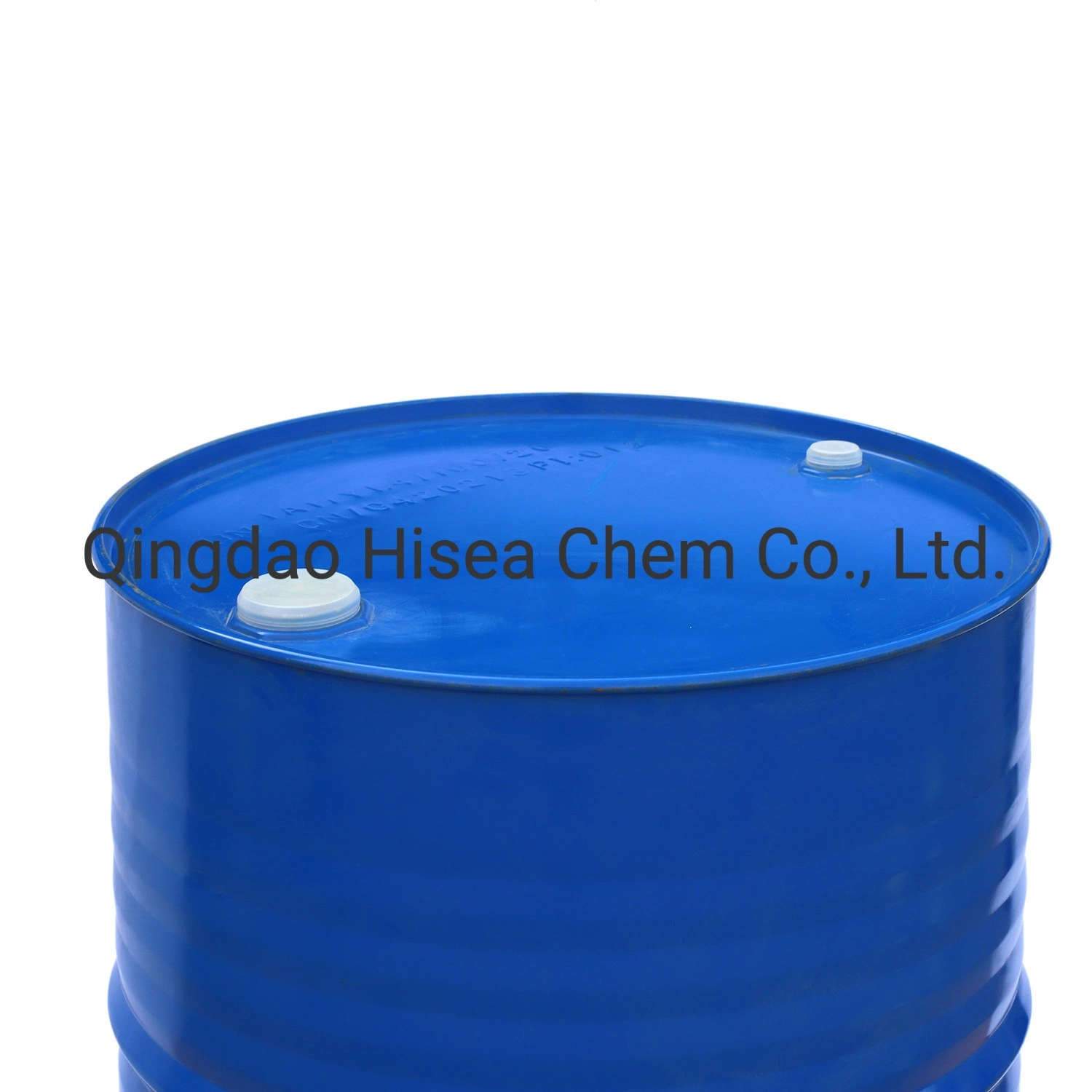 Alta qualidade de acetato de etilo 99% min grau Industrial CAS # 141-78-6
