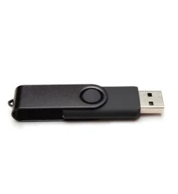 Full Capacity Fast and Stable USB Stick 8GB 16GB 32GB 64GB 128GB USB Flash Drive