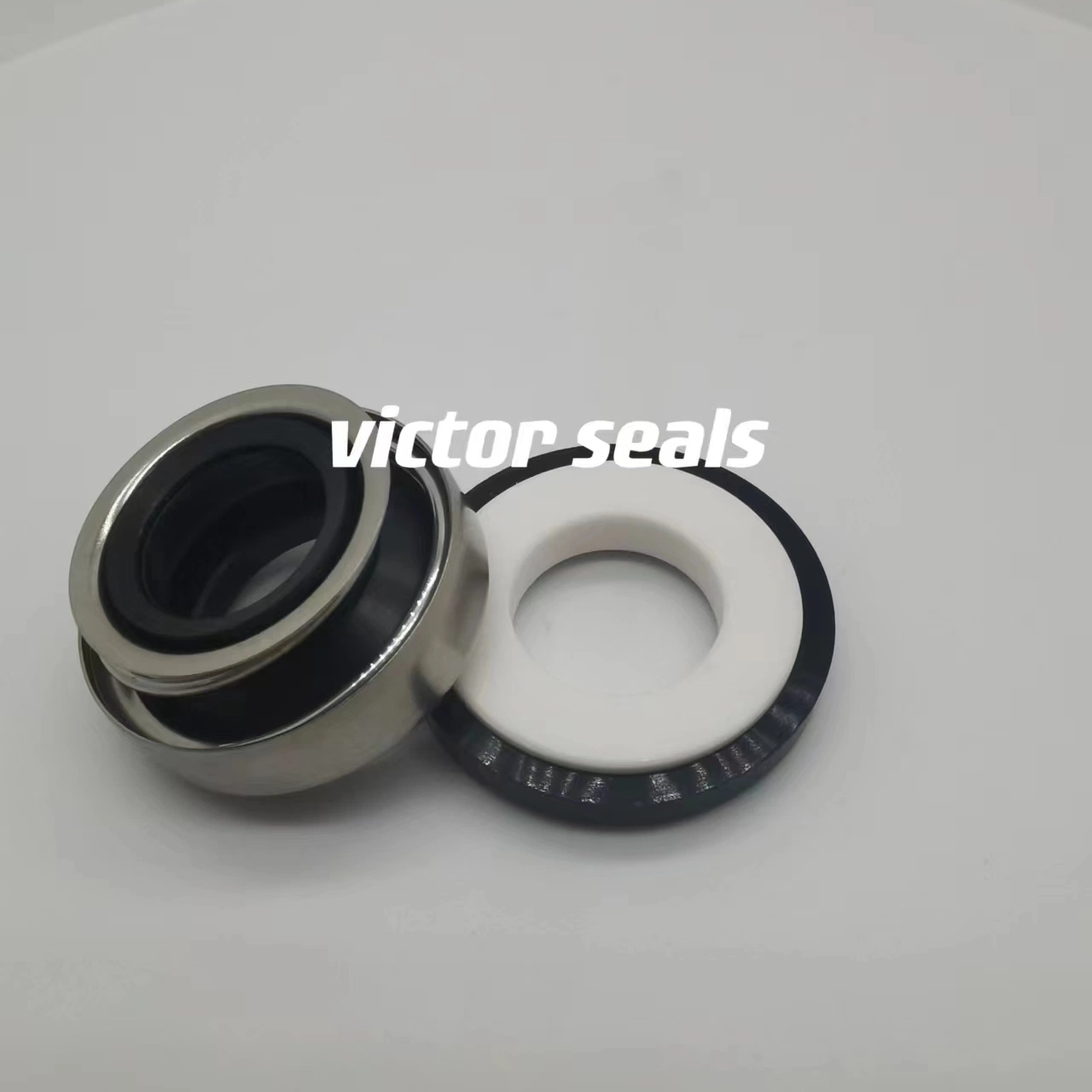 Low Price Auto Seal 301 Water Seal Ceramic, Carbon Seal Ring for Water Pump