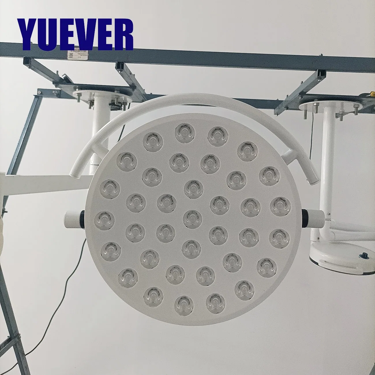 Medical Equipment LED Shadowless Surgical Light Dental LED Operating Lamp for Sale