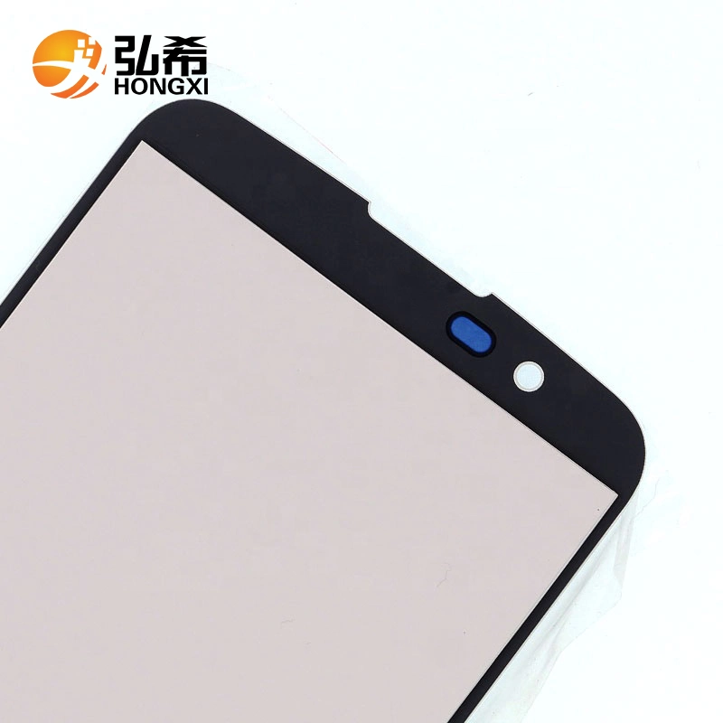 Original Quality Mobile Phone Touch LCD Replacement Display Screen for LG K10 TV Complete