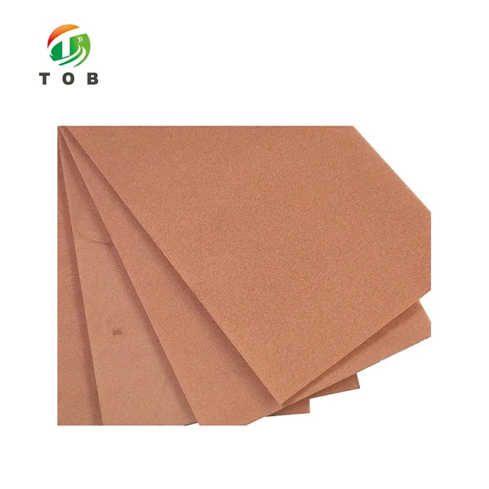 Lithium Ion Battery Copper Foam Material