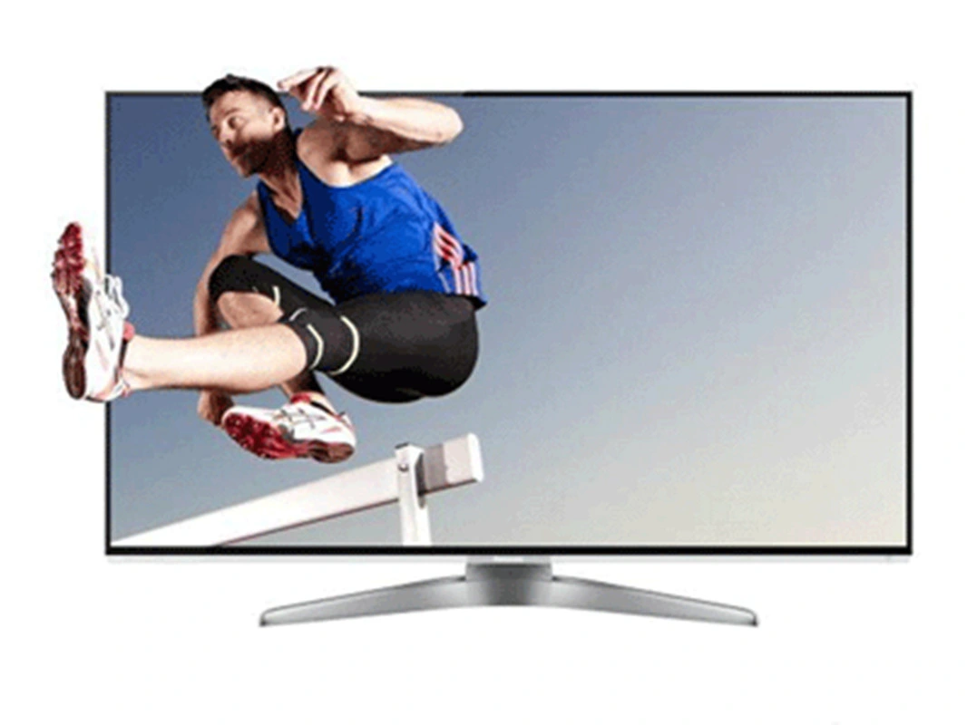 Manufacturer Full HD 40 Nch LED TV Smart 49 43 65inch Television