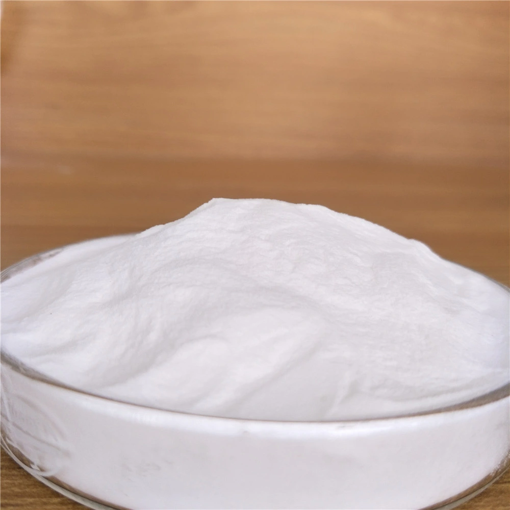 Hot Selling Industrial Grade Pregelatinized Starch