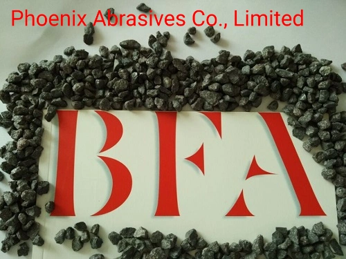 Bfa for Bonded Abrasives/Ceramic Materials/for Grinding Wheels Cutting Discs