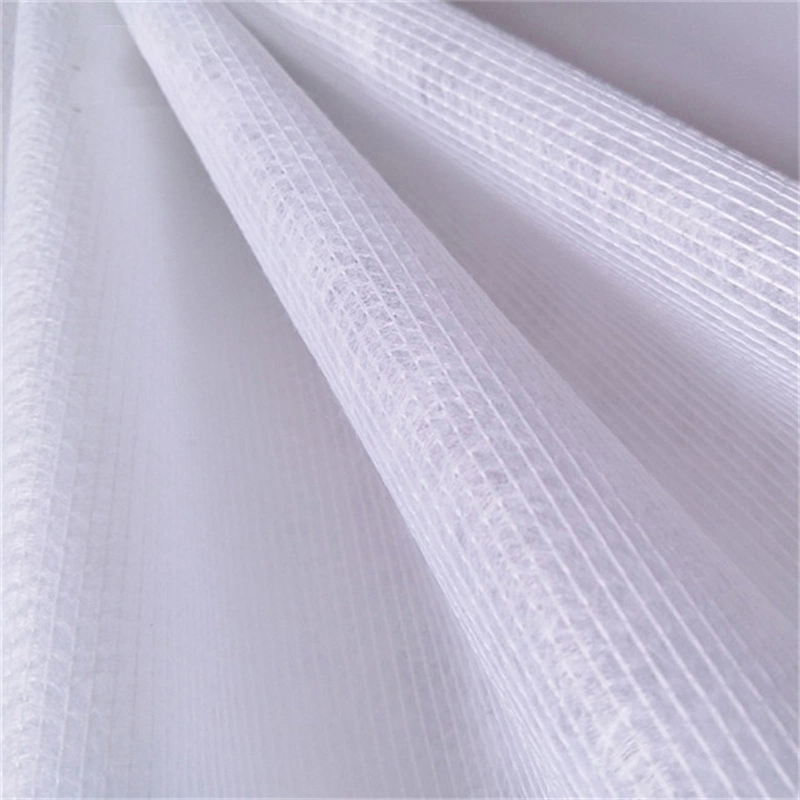 Material de forro impreso para textil