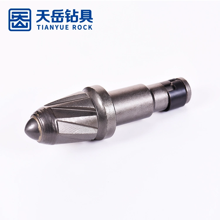 Good Price Rock Drilling Tools From China Surface Mining Tools