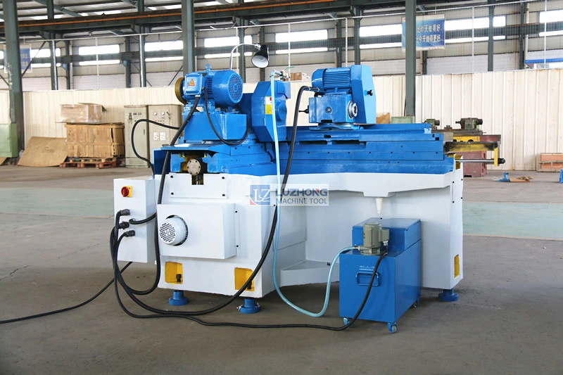 High quality universal cylindrical grinding machine M1332 cylindrical grinding machine