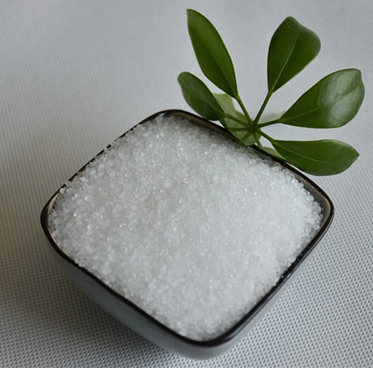 E330 Food Additives Monohydrate Ensign Citric Acid