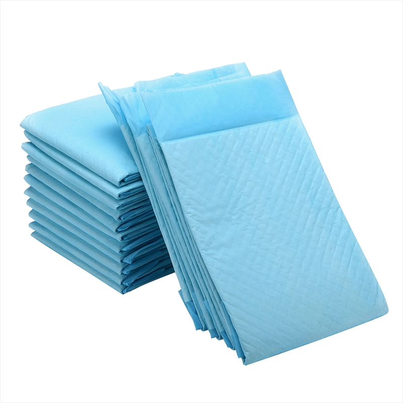 Disposable Pad Pet Diapers Disposable Diapers Dog Diapers Cleaning Pet Supplies